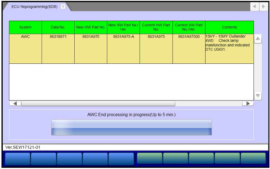 520069981_graphic-text35